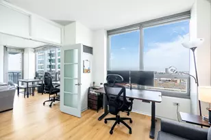 701 S Wells St, Chicago, IL 60607 - Photo 15