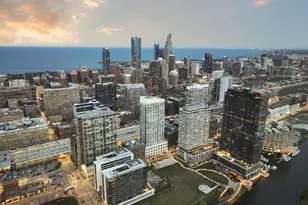 701 S Wells St, Chicago, IL 60607 - Photo 29