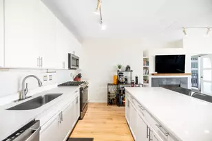 701 S Wells St, Chicago, IL 60607 - Photo 7