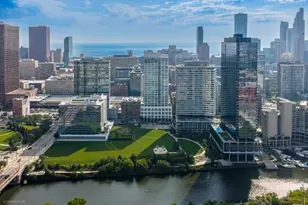701 S Wells St, Chicago, IL 60607 - Photo 21
