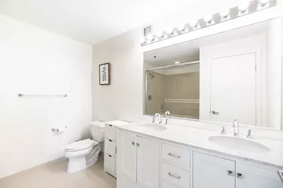 701 S Wells Street #2605, Chicago, IL 60607 - Photo 11