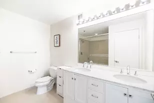 701 S Wells St, Chicago, IL 60607 - Photo 11
