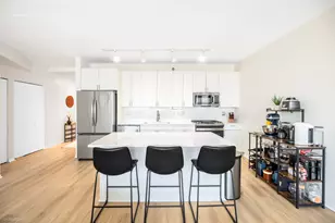 701 S Wells St, Chicago, IL 60607 - Photo 5