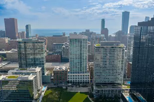 701 S Wells St, Chicago, IL 60607 - Photo 1