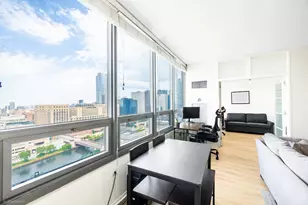 701 S Wells St, Chicago, IL 60607 - Photo 13