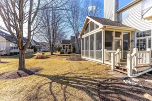 3952 Honeymoon Ridge, Lake in the Hills, IL 60156 - Photo 31