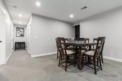 3952 Honeymoon Ridge, Lake in the Hills, IL 60156 - Photo 23