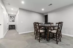 3952 Honeymoon Ridge, Lake in the Hills, IL 60156 - Photo 23