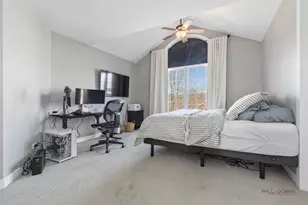 3952 Honeymoon Ridge, Lake in the Hills, IL 60156 - Photo 21