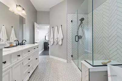 3952 Honeymoon Ridge, Lake in the Hills, IL 60156 - Photo 17
