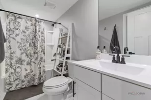 3952 Honeymoon Ridge, Lake in the Hills, IL 60156 - Photo 27