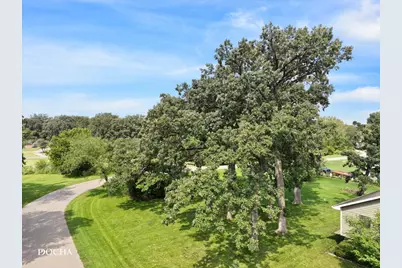 48 Glenda Lane, Plano, IL 60545 - Photo 61