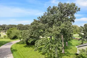 48 Glenda Ln, Plano, IL 60545 - Photo 61