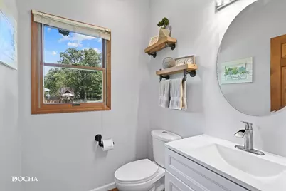 48 Glenda Lane, Plano, IL 60545 - Photo 27