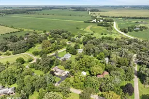 48 Glenda Ln, Plano, IL 60545 - Photo 59