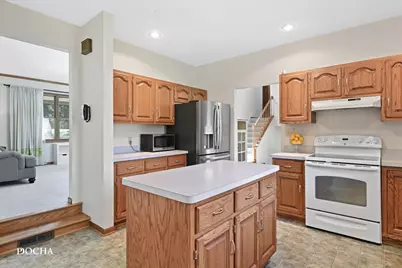 48 Glenda Lane, Plano, IL 60545 - Photo 11
