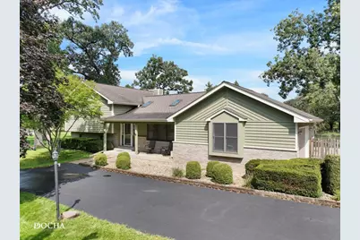 48 Glenda Lane, Plano, IL 60545 - Photo 3