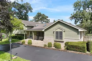 48 Glenda Ln, Plano, IL 60545 - Photo 3