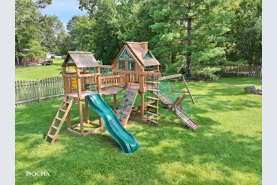 48 Glenda Lane, Plano, IL 60545 - Photo 53