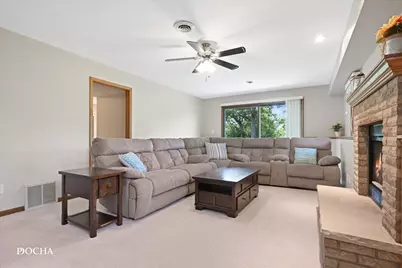 48 Glenda Lane, Plano, IL 60545 - Photo 23