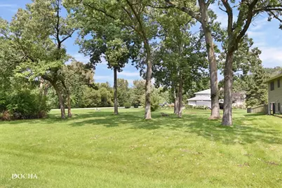 48 Glenda Lane, Plano, IL 60545 - Photo 57