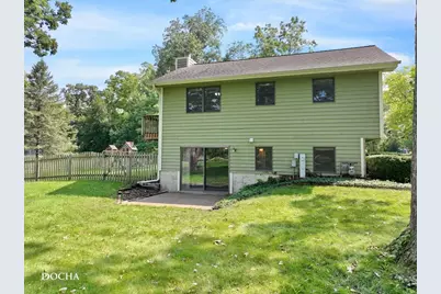 48 Glenda Lane, Plano, IL 60545 - Photo 49