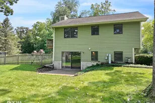 48 Glenda Ln, Plano, IL 60545 - Photo 49