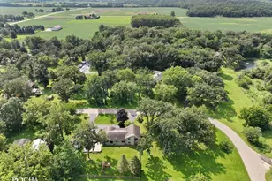 48 Glenda Ln, Plano, IL 60545 - Photo 55