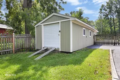 48 Glenda Lane, Plano, IL 60545 - Photo 47