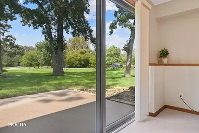 48 Glenda Lane, Plano, IL 60545 - Photo 25