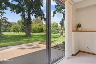 48 Glenda Ln, Plano, IL 60545 - Photo 25