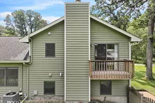 48 Glenda Ln, Plano, IL 60545 - Photo 43