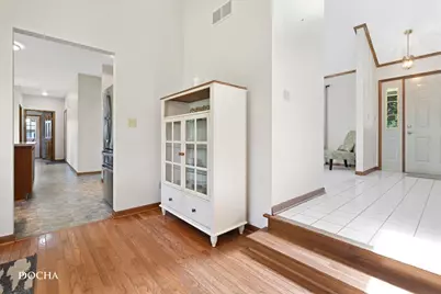 48 Glenda Lane, Plano, IL 60545 - Photo 19