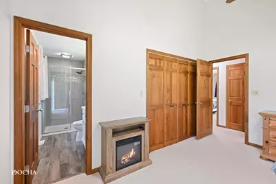 48 Glenda Lane, Plano, IL 60545 - Photo 31