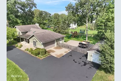 48 Glenda Lane, Plano, IL 60545 - Photo 45