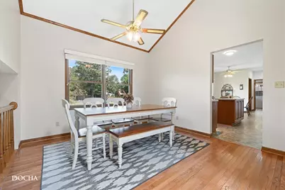 48 Glenda Lane, Plano, IL 60545 - Photo 17