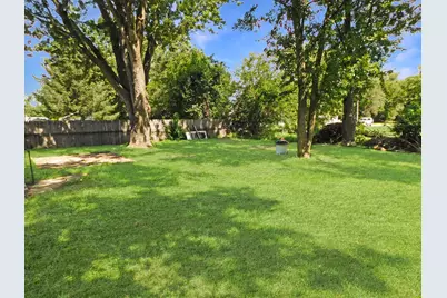 519 Ravine Street, South Beloit, IL 61080 - Photo 13