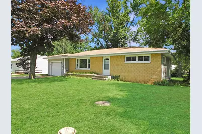 519 Ravine Street, South Beloit, IL 61080 - Photo 1