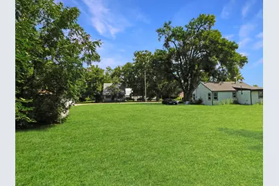 519 Ravine Street, South Beloit, IL 61080 - Photo 15