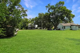 519 Ravine St, South Beloit, IL 61080 - Photo 15