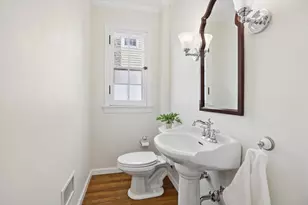 312 7th Ave, La Grange, IL 60525 - Photo 15