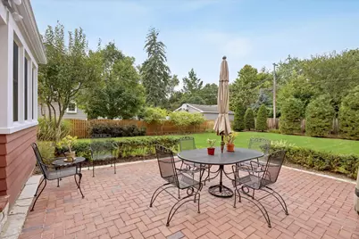 312 7th Avenue, La Grange, IL 60525 - Photo 35