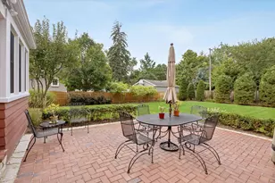 312 7th Ave, La Grange, IL 60525 - Photo 35