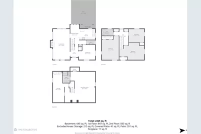 312 7th Avenue, La Grange, IL 60525 - Photo 47