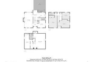 312 7th Ave, La Grange, IL 60525 - Photo 47