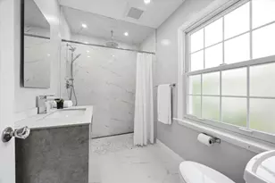 312 7th Ave, La Grange, IL 60525 - Photo 27