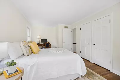 312 7th Avenue, La Grange, IL 60525 - Photo 23