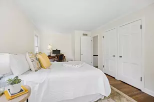 312 7th Ave, La Grange, IL 60525 - Photo 23