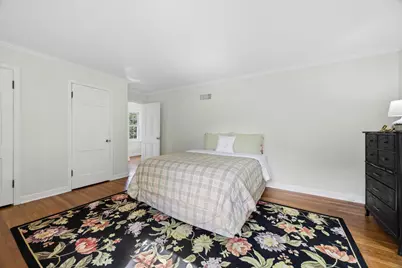 312 7th Avenue, La Grange, IL 60525 - Photo 21