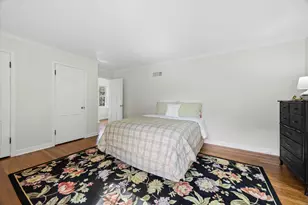 312 7th Ave, La Grange, IL 60525 - Photo 21